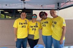 pta2