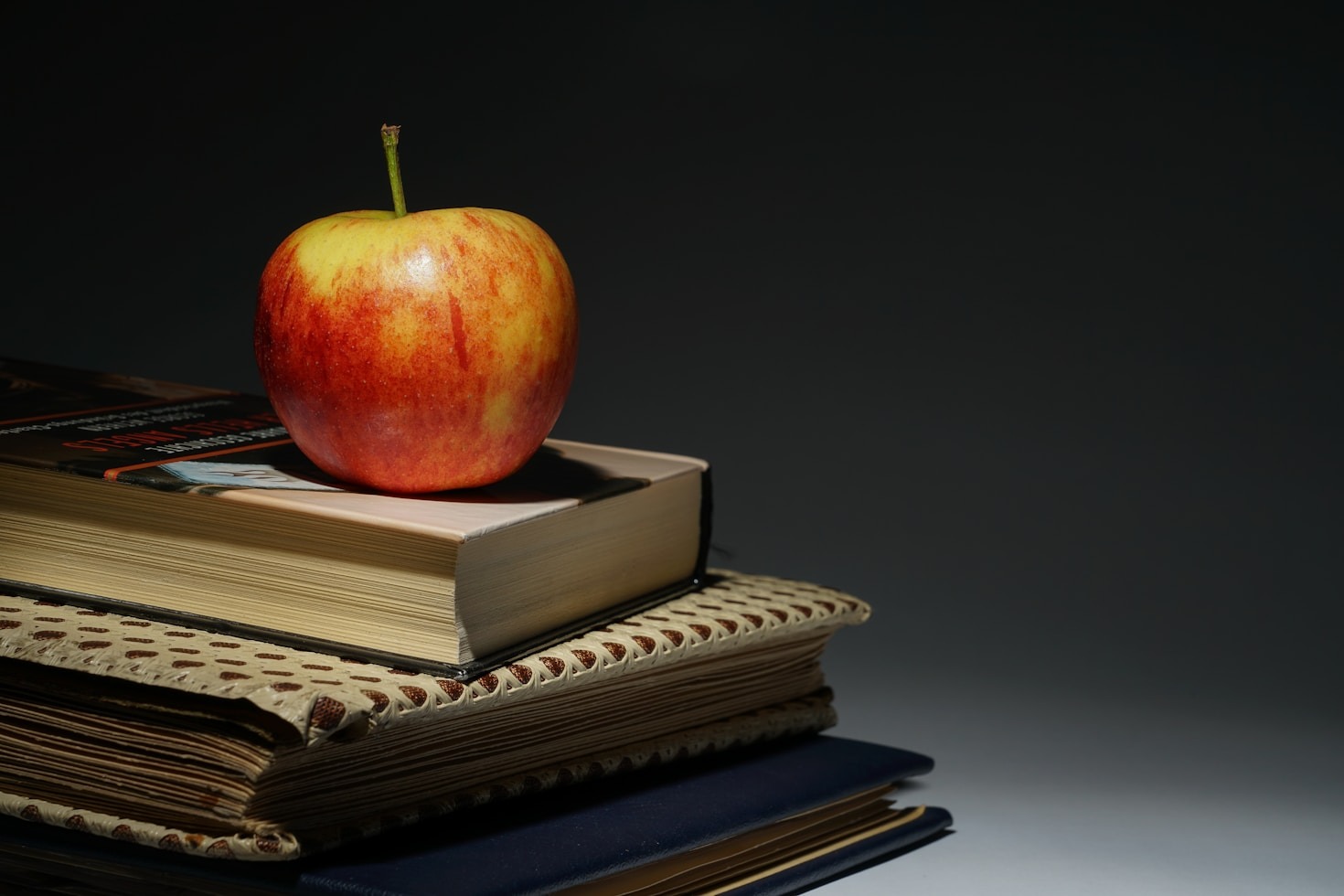 Top Benefits of Family Education Workshops