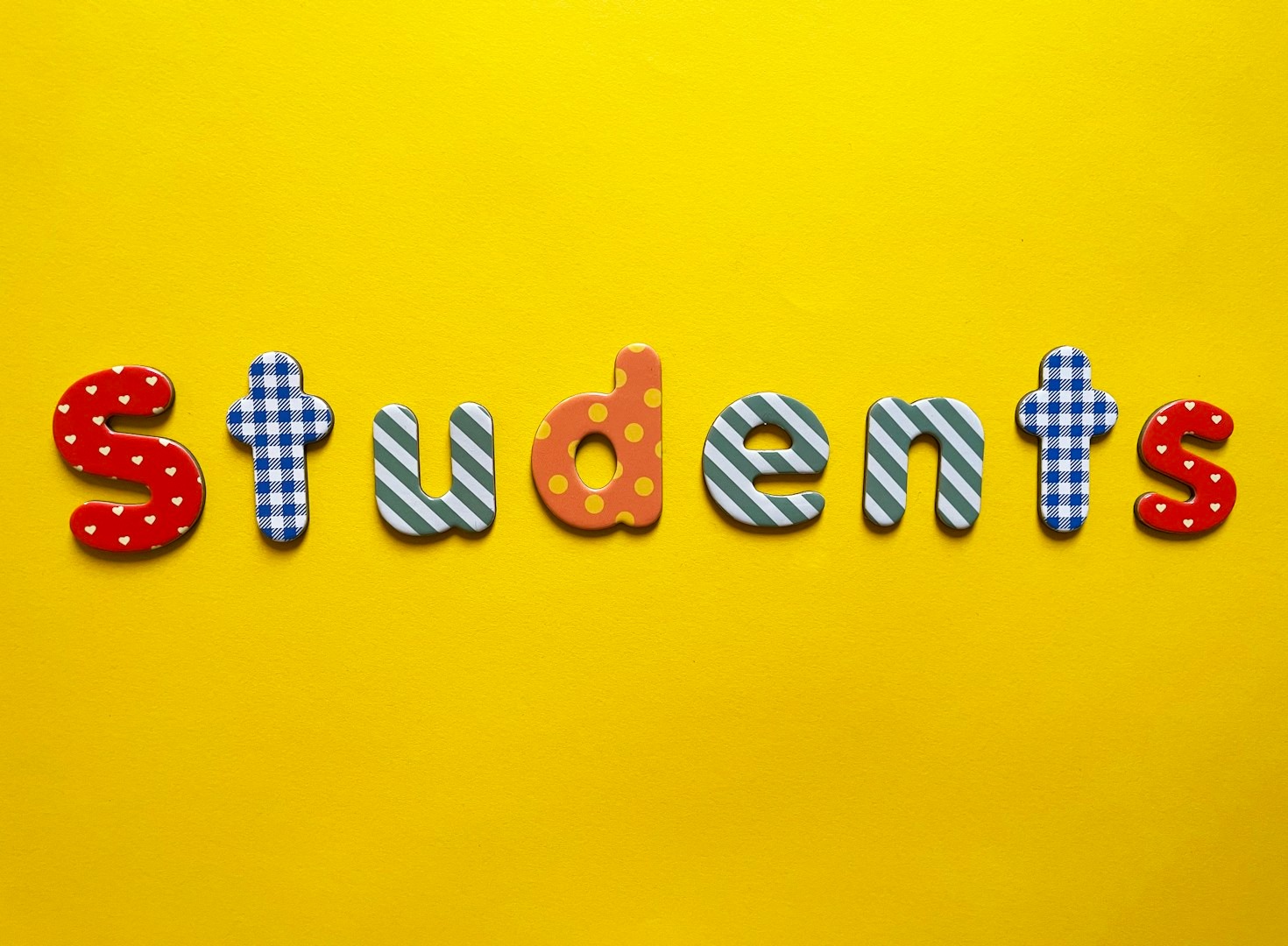 Innovative Fundraising Ideas for Elementary Schools