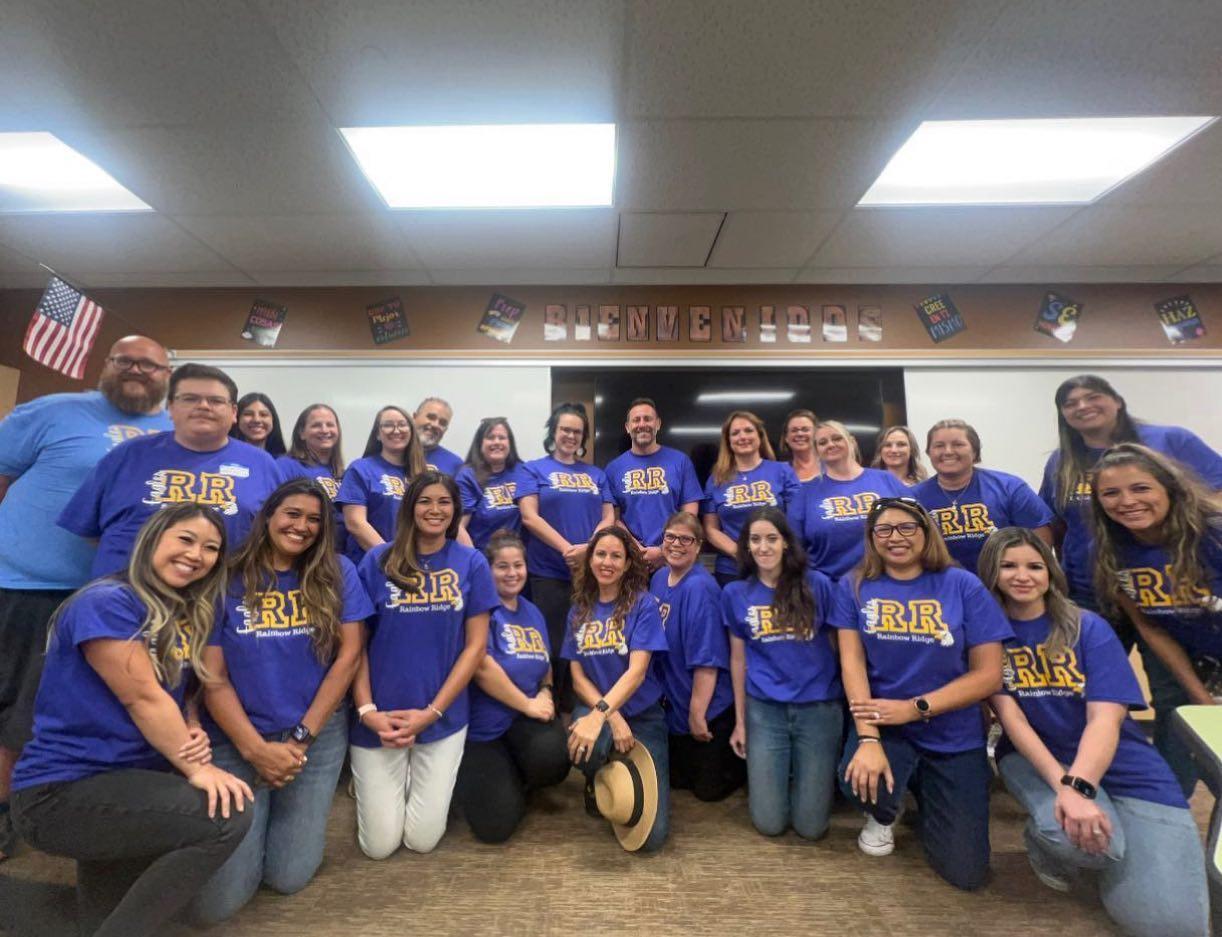 Learning Resources For Families Soaring Eagles Pta