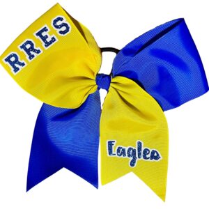 Spirit Bow