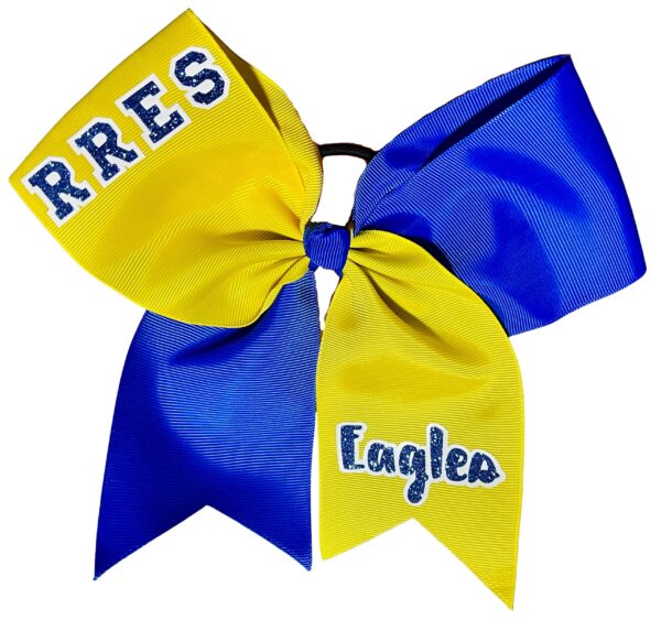 Spirit Bow