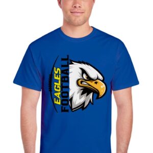 Adult Football Shirt Limited Edition