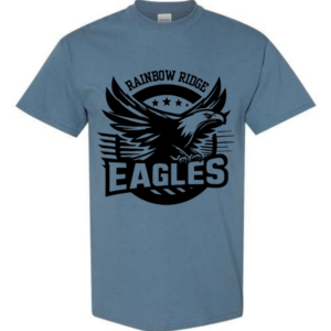 1st Grade Level Shirt