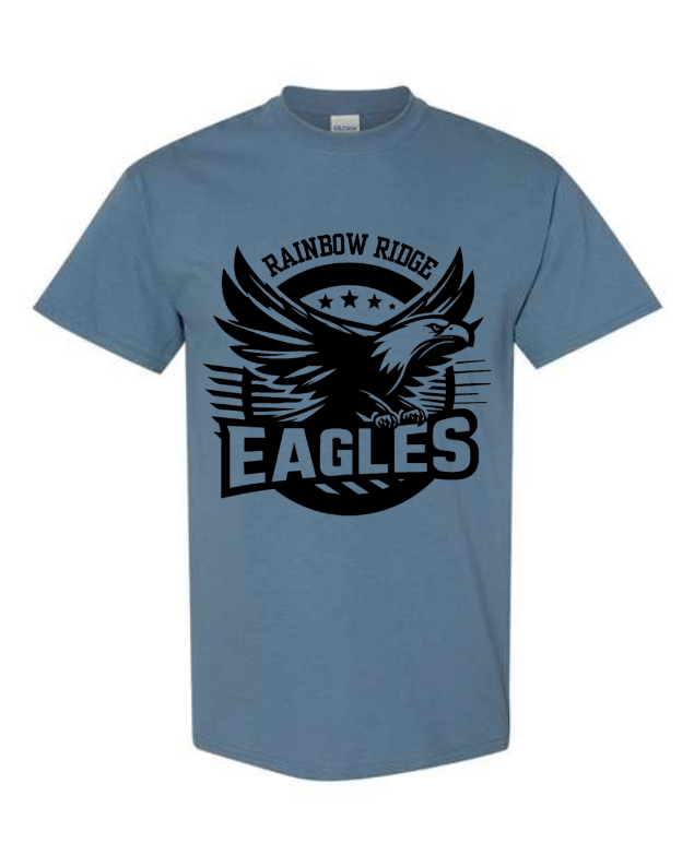 1st Grade Level Shirt