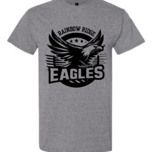 3rd Grade Level Shirt