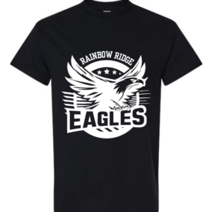 4th Grade Level Shirt