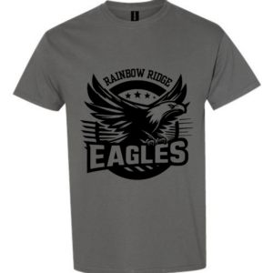 5th Grade Level Shirt