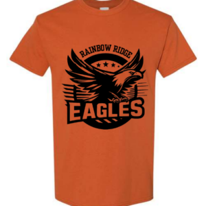 TK Grade Level Shirt